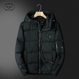 Picture of Prada Down Jackets _SKUPradaM-3XL25cn789450